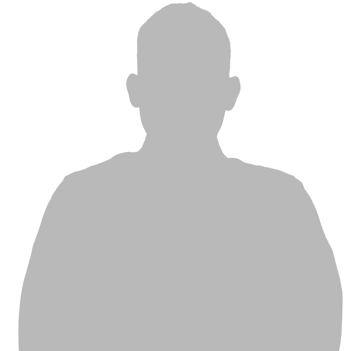 Temporary Coach Photo