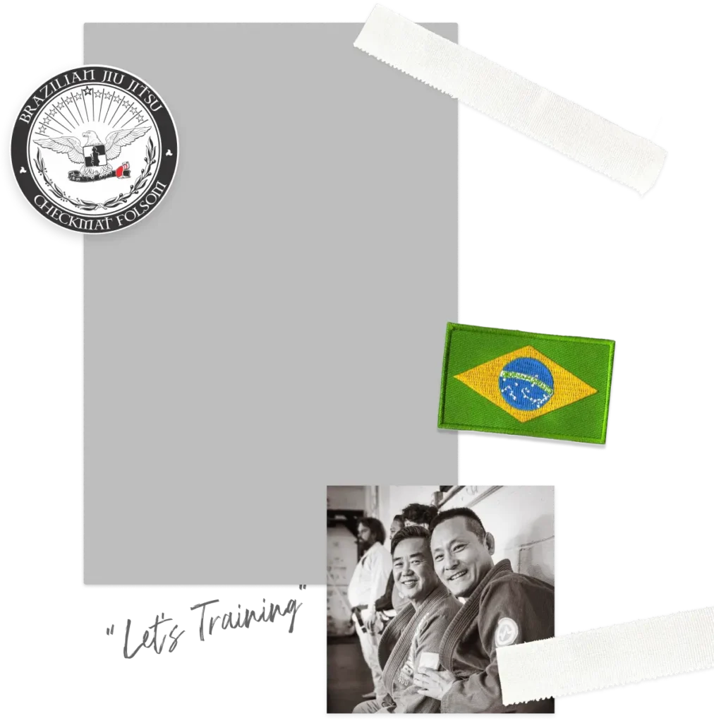 About the Academy Collage